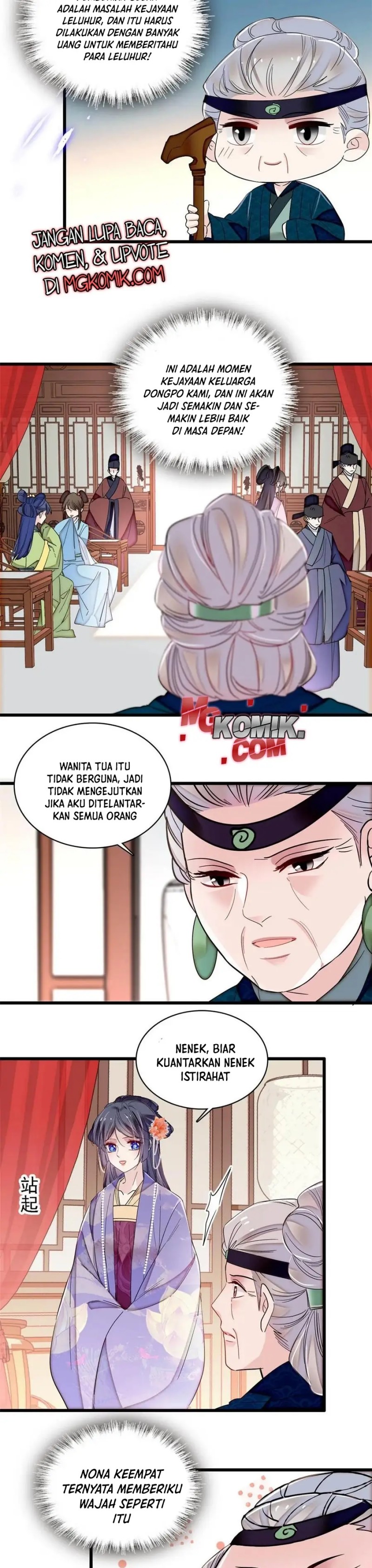 Sijin