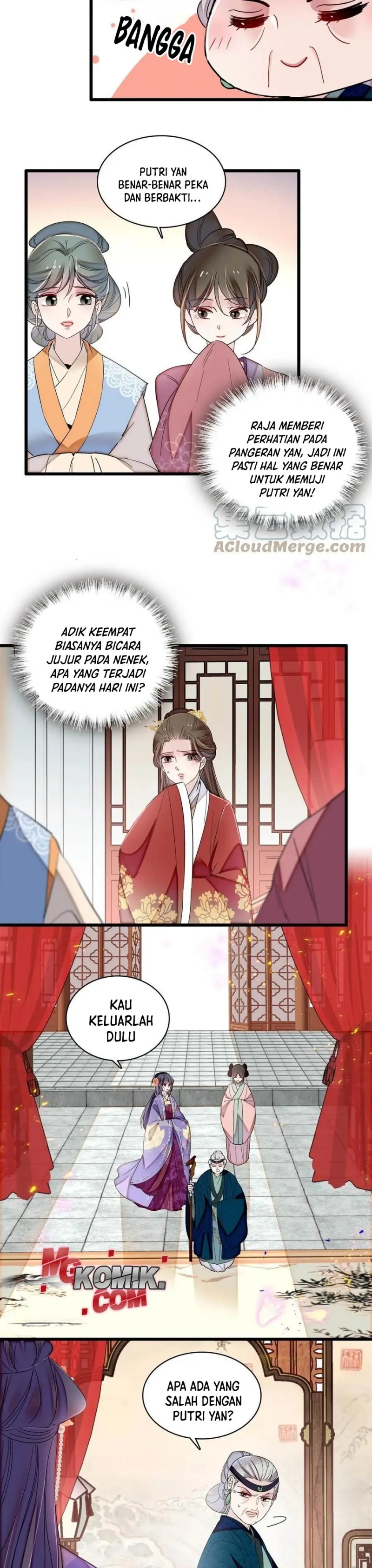 Sijin