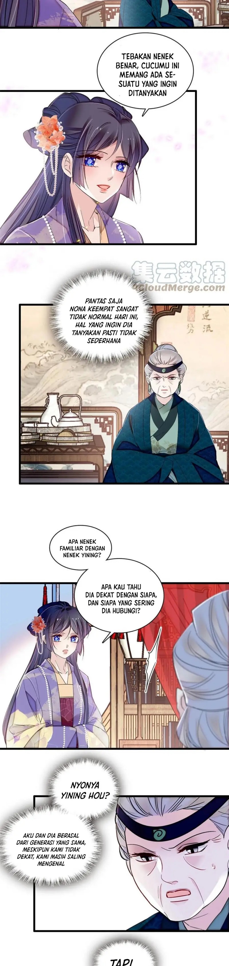 Sijin