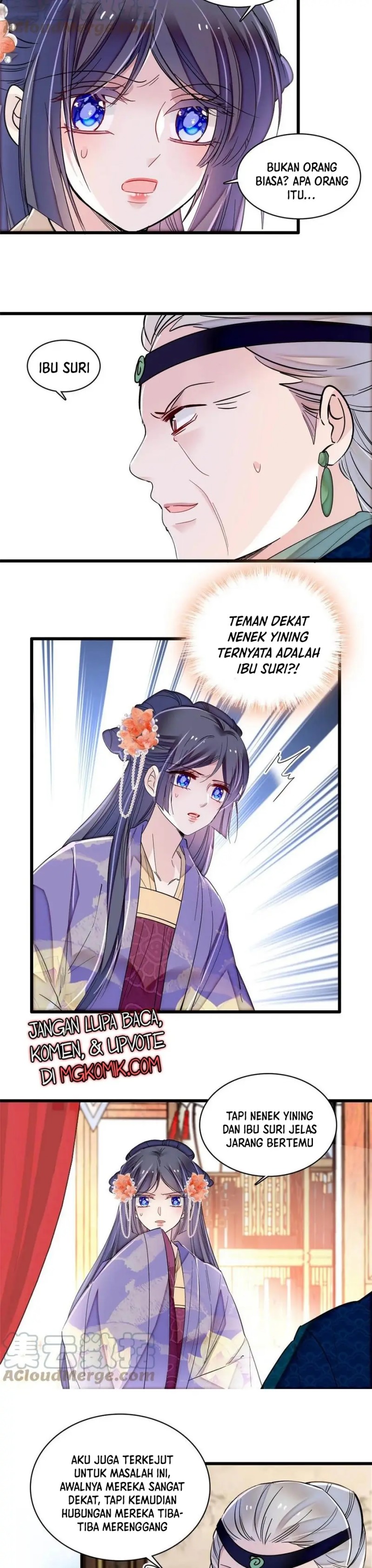 Sijin