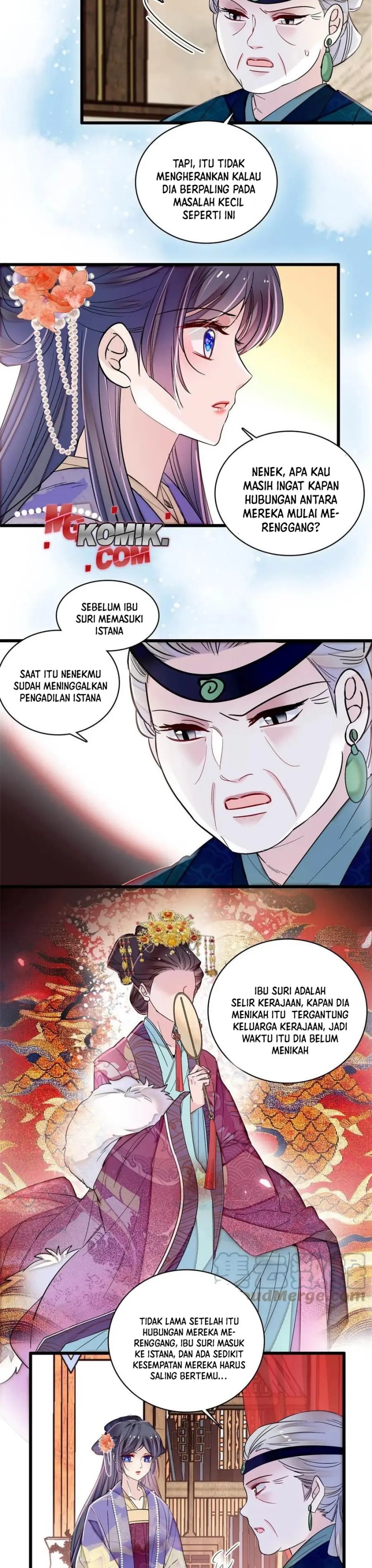 Sijin
