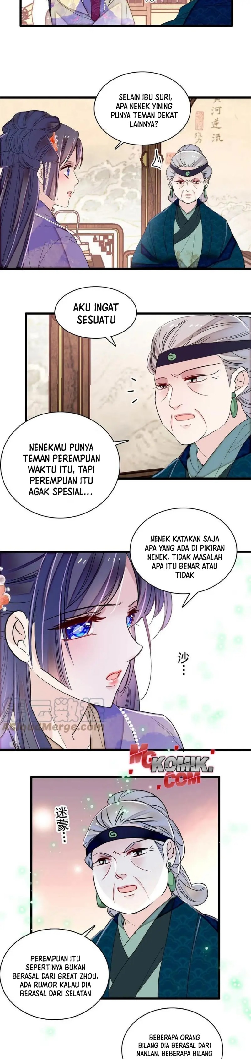 Sijin