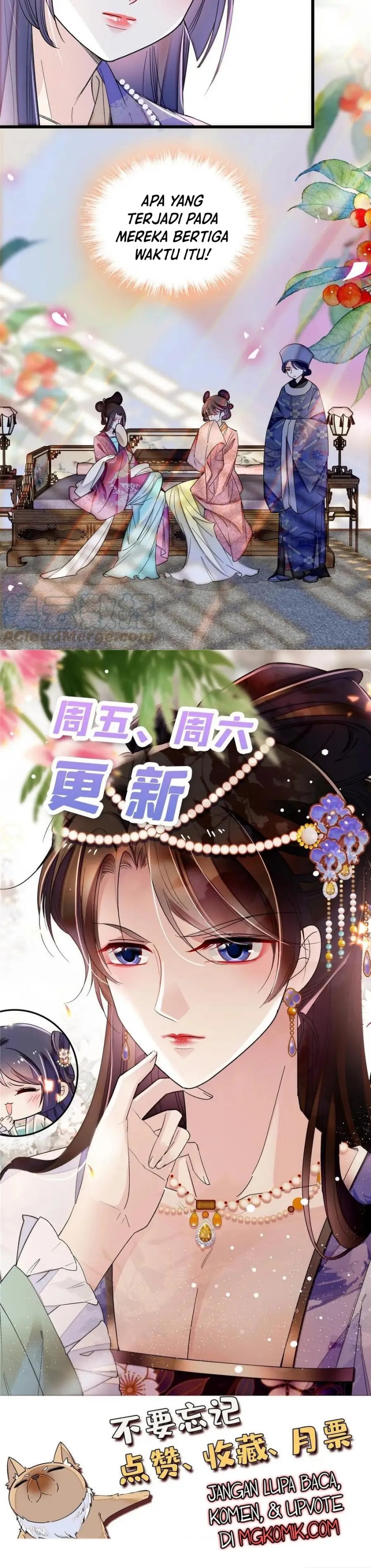 Sijin