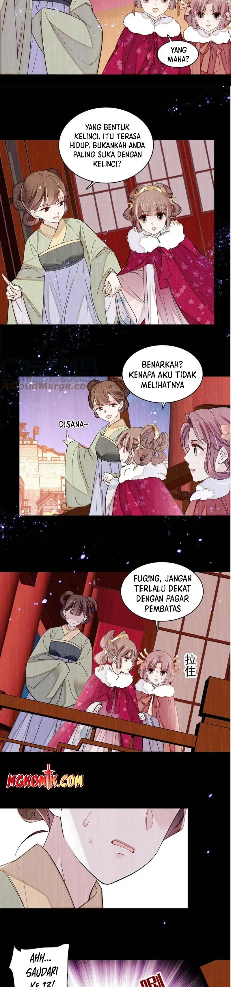Sijin