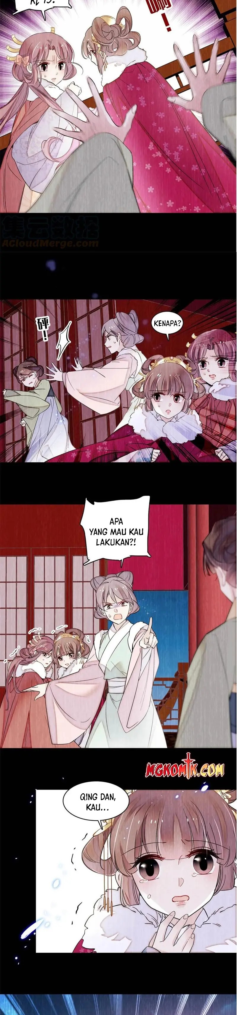 Sijin