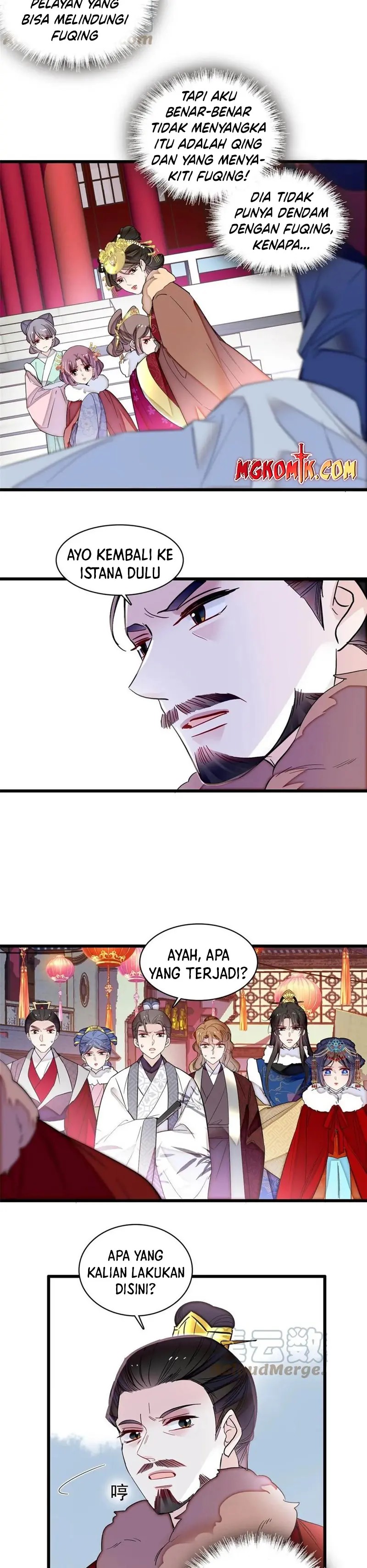 Sijin