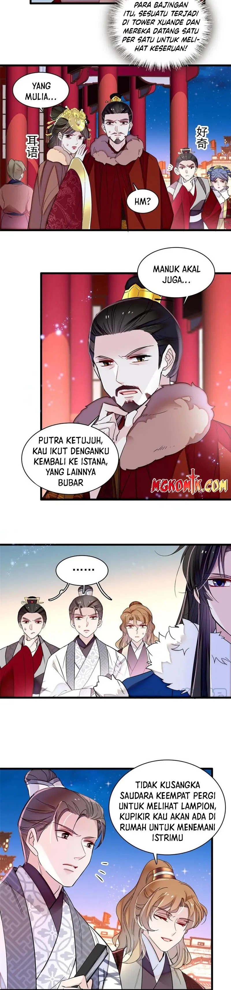 Sijin