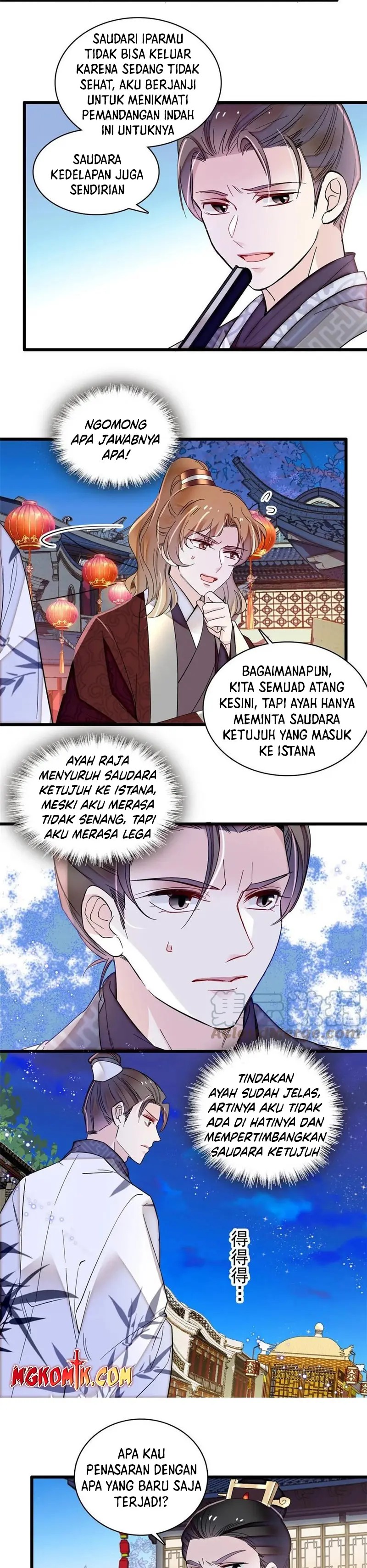 Sijin