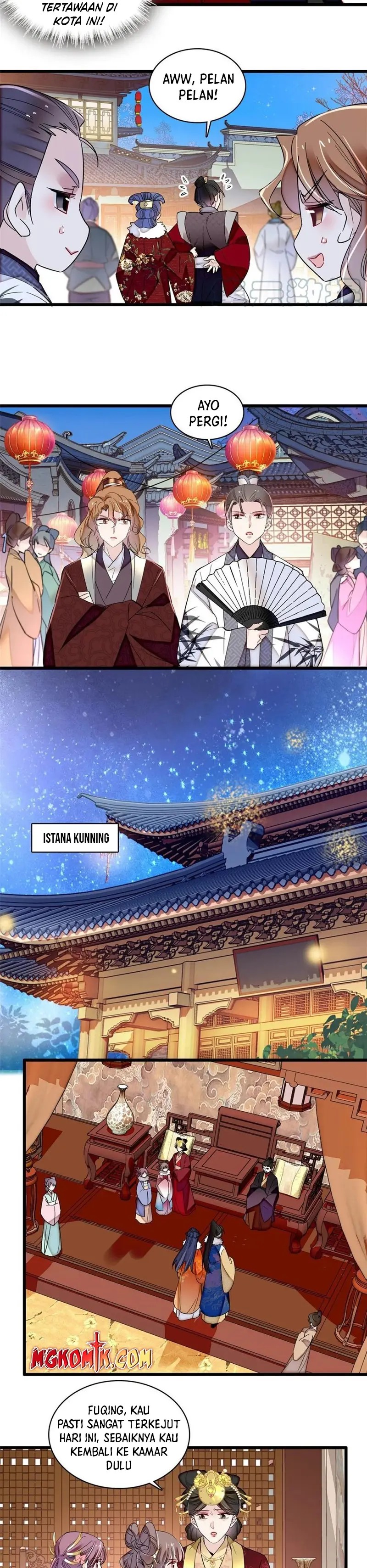 Sijin