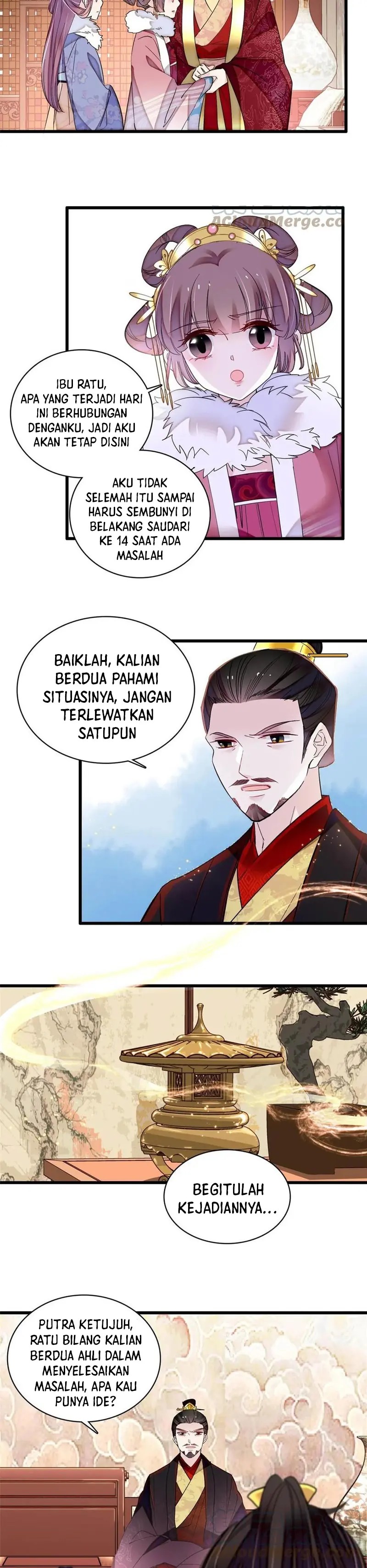 Sijin