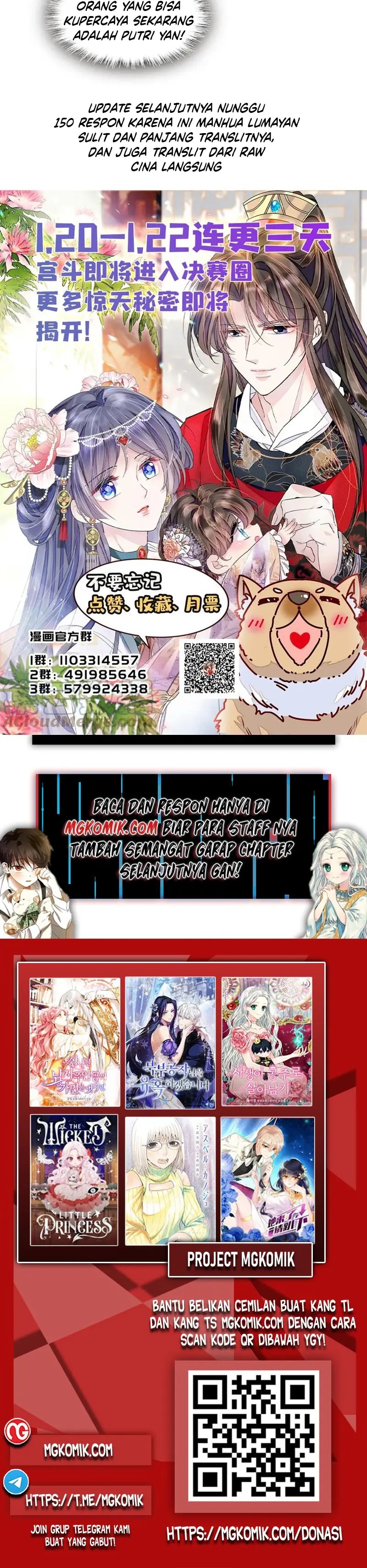 Sijin