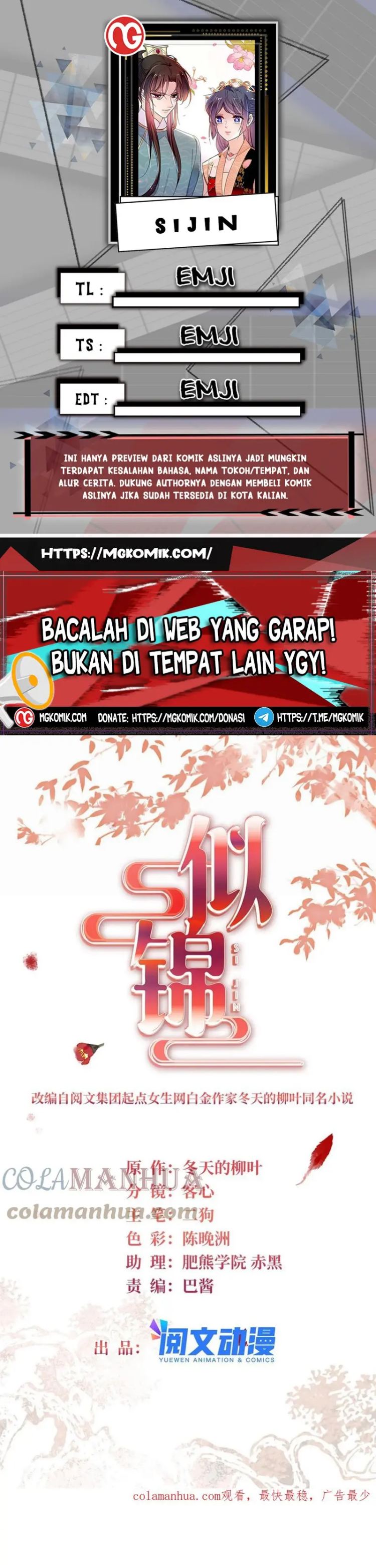 Sijin