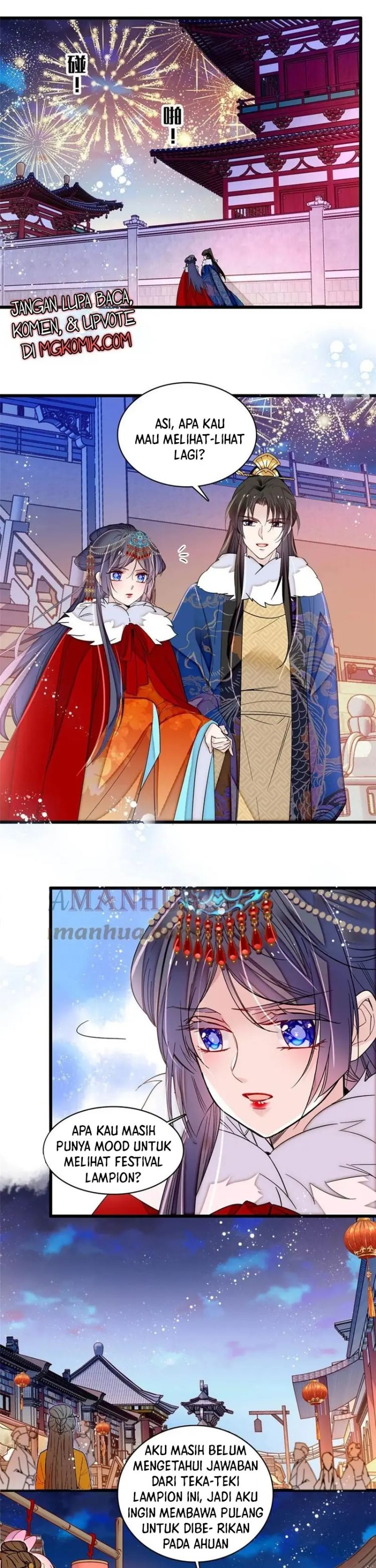 Sijin