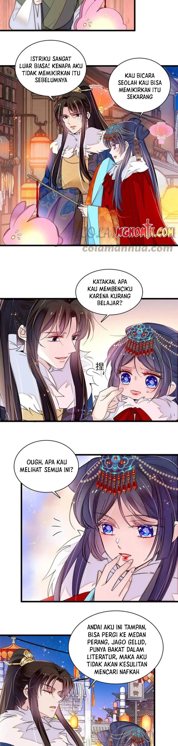 Sijin