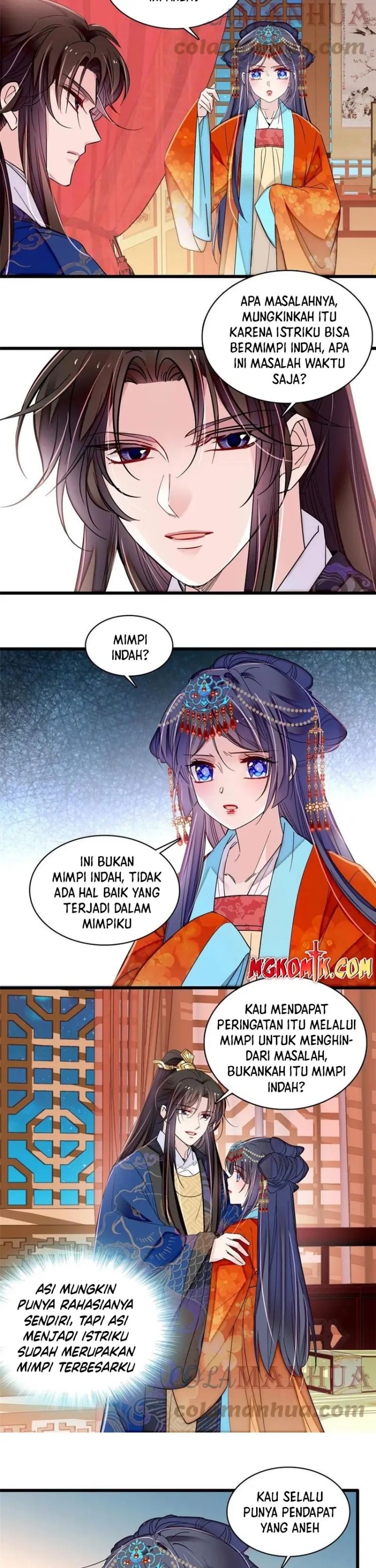 Sijin