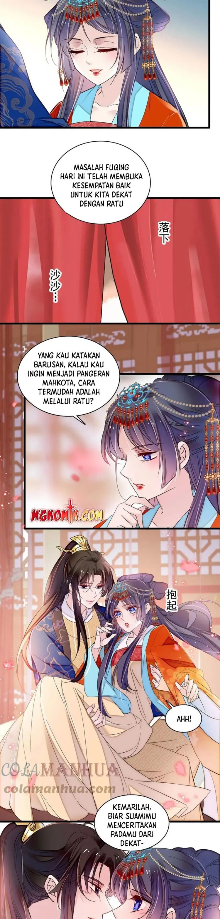 Sijin