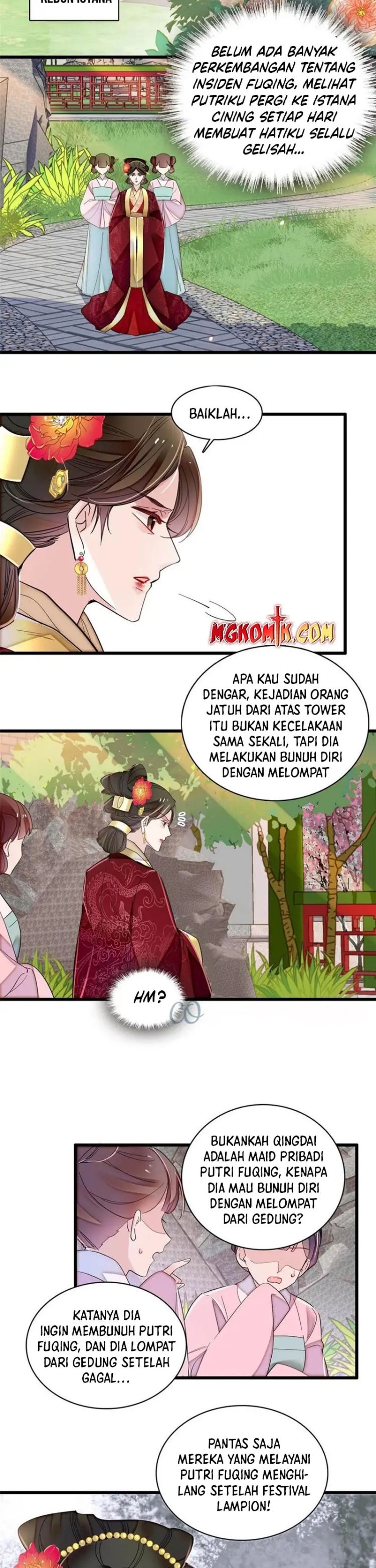 Sijin