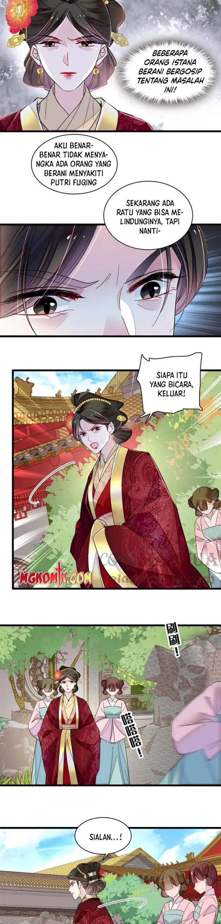 Sijin