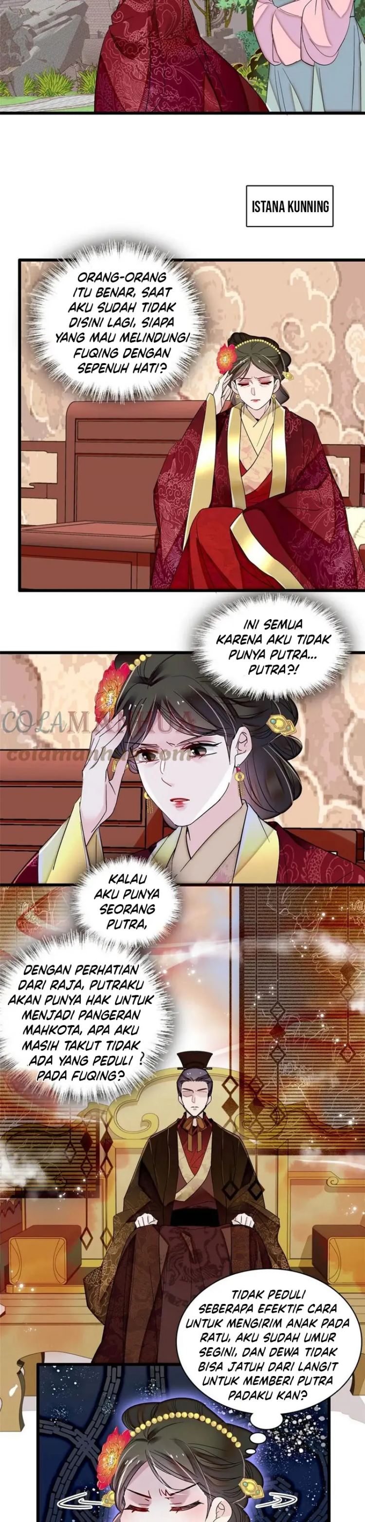 Sijin
