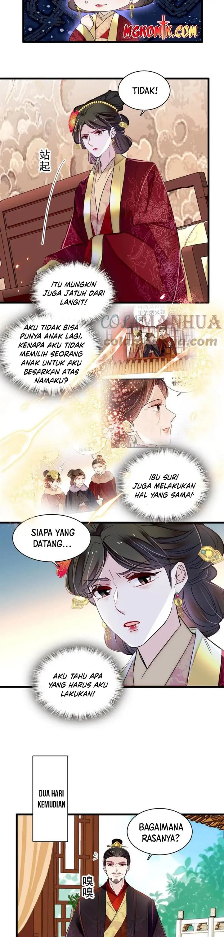 Sijin