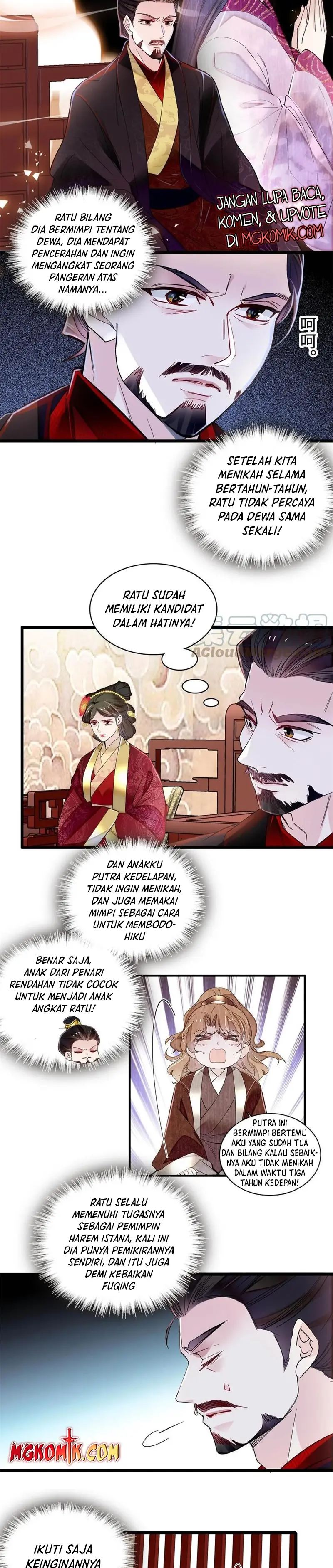 Sijin