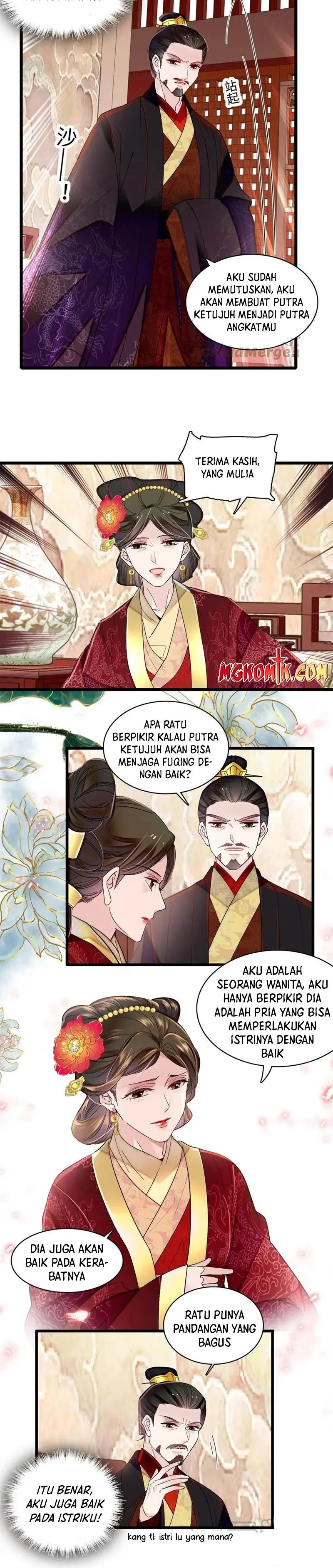 Sijin