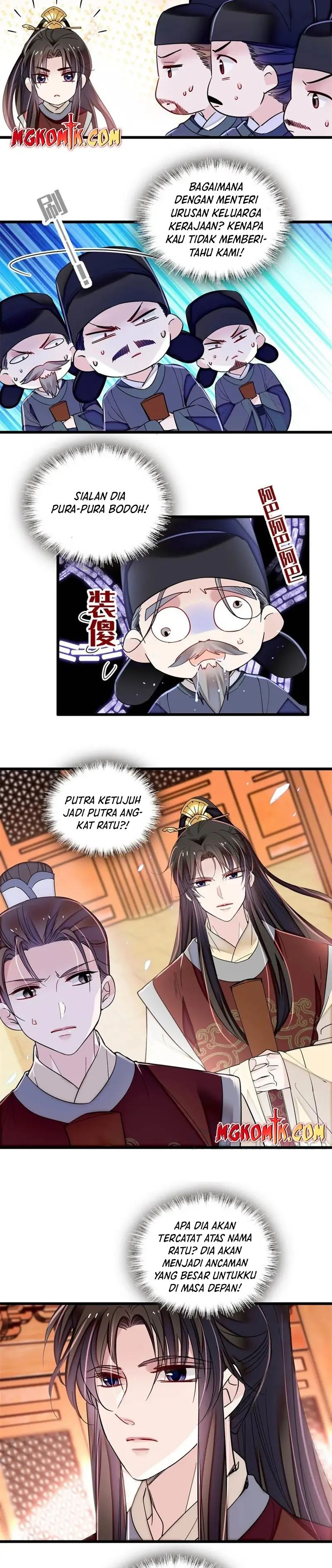 Sijin