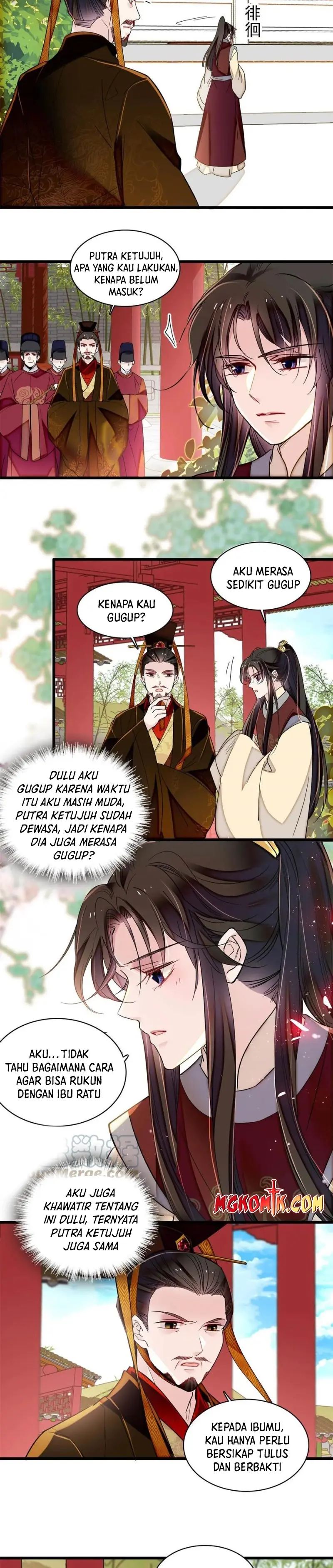 Sijin