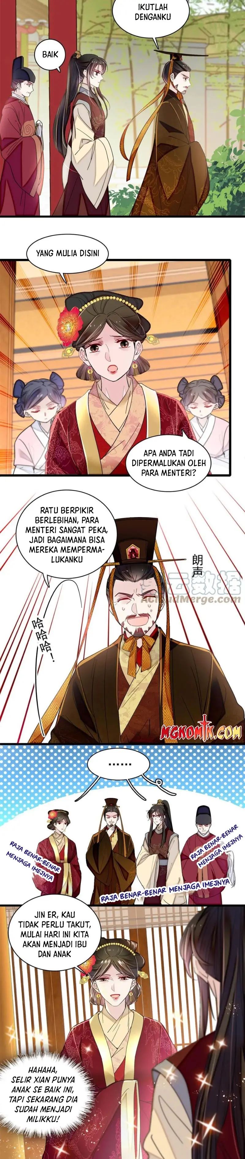 Sijin