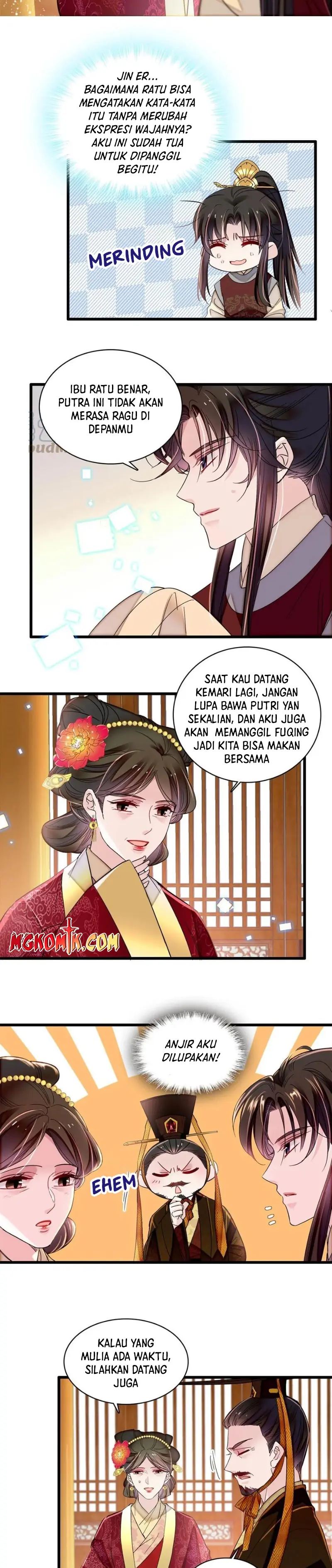 Sijin