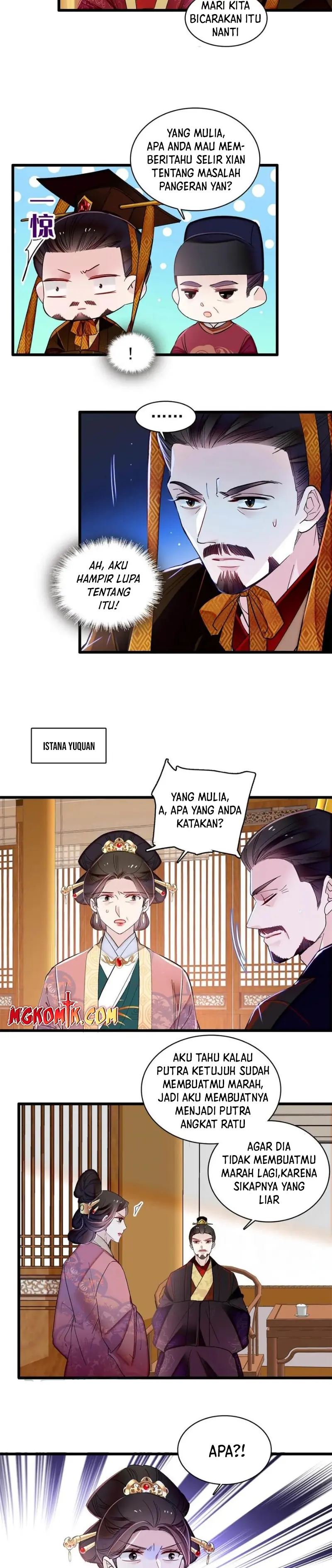 Sijin