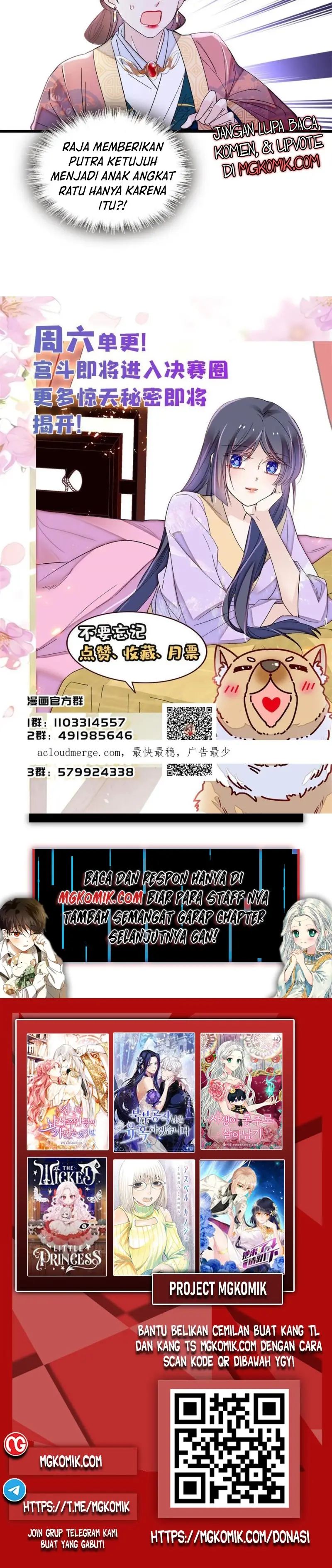 Sijin