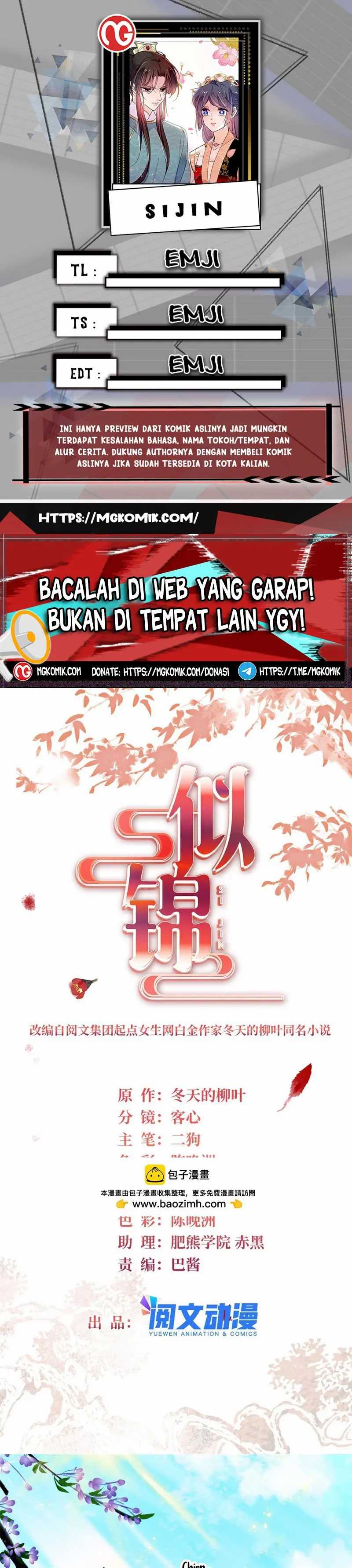 Sijin