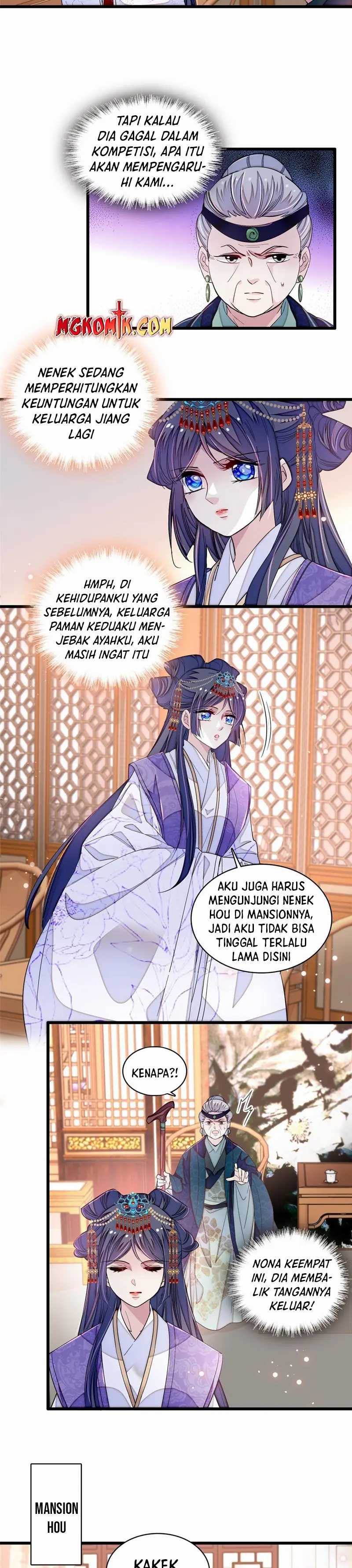 Sijin