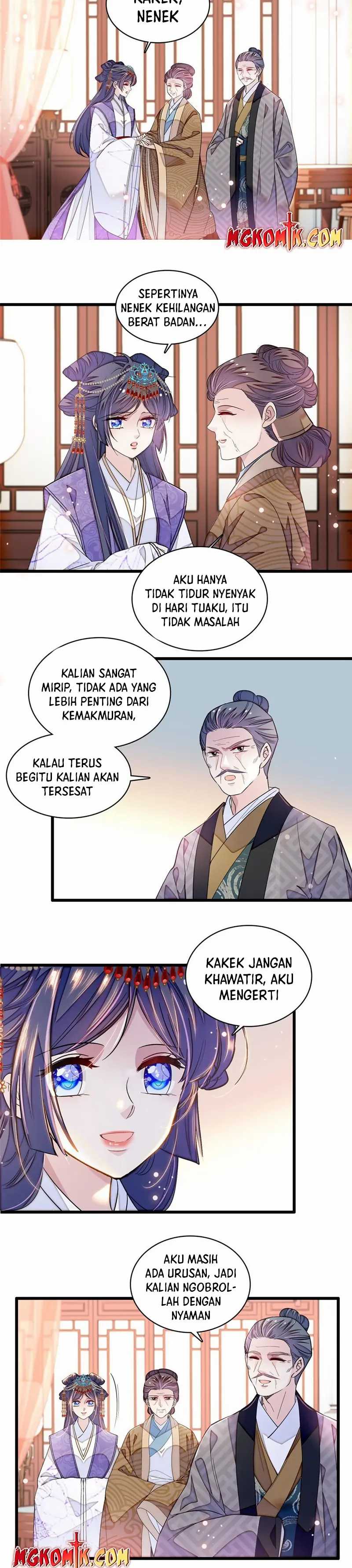 Sijin
