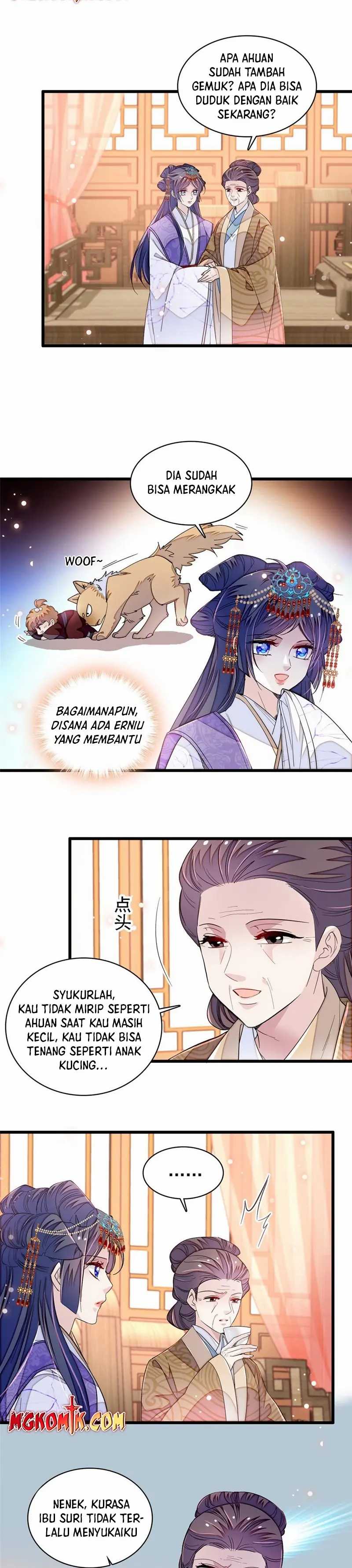 Sijin