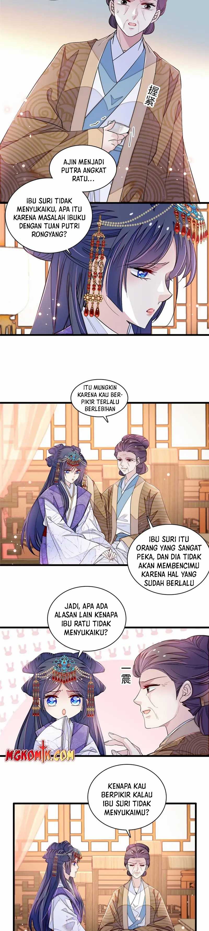 Sijin