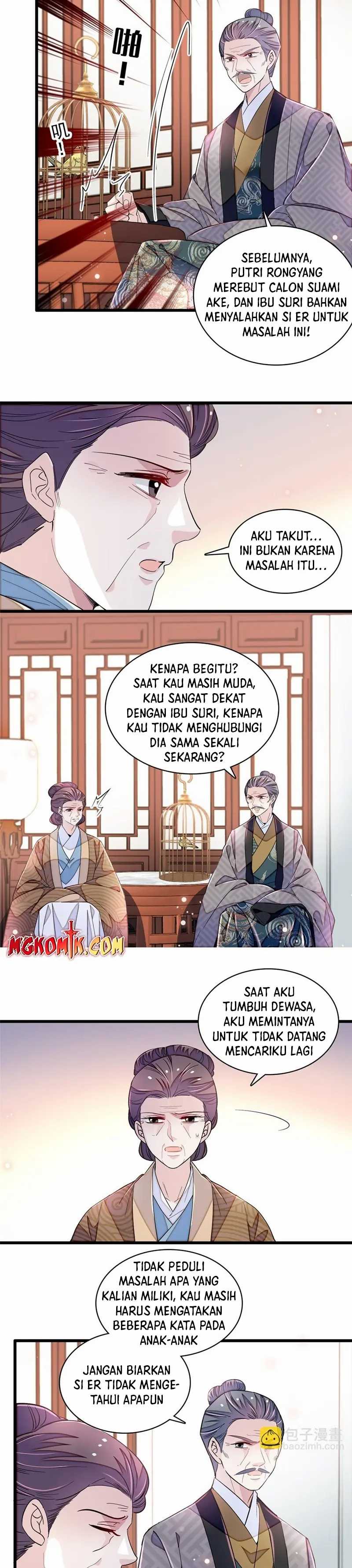 Sijin