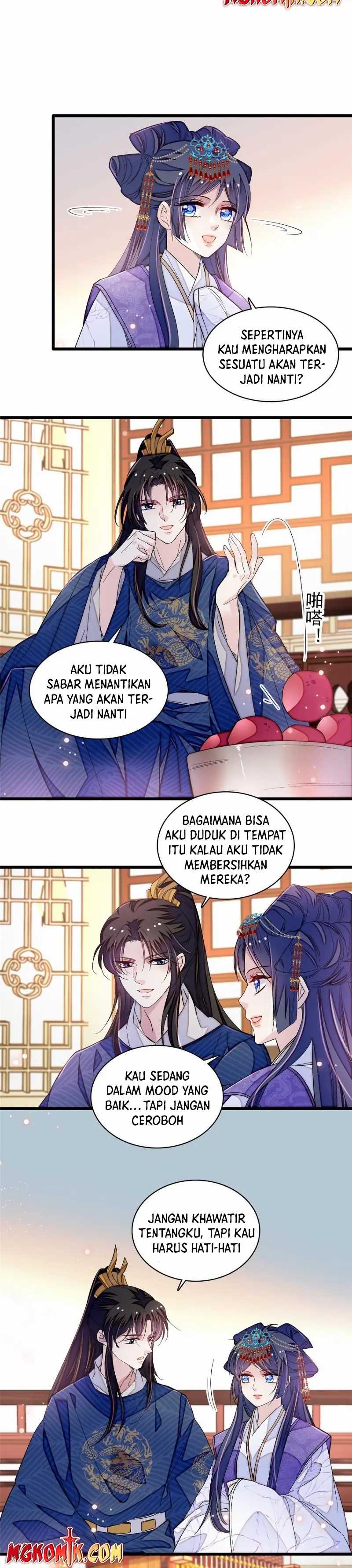 Sijin