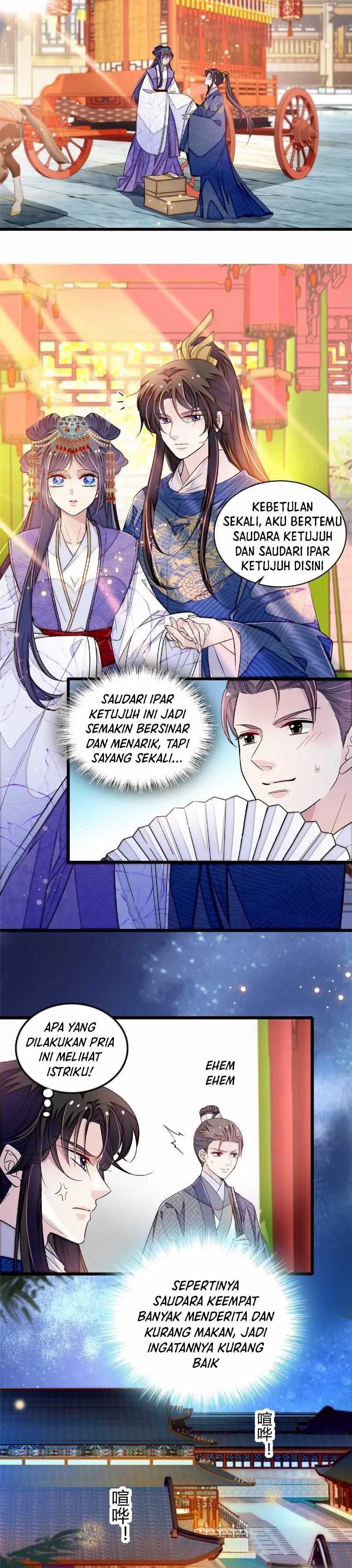 Sijin