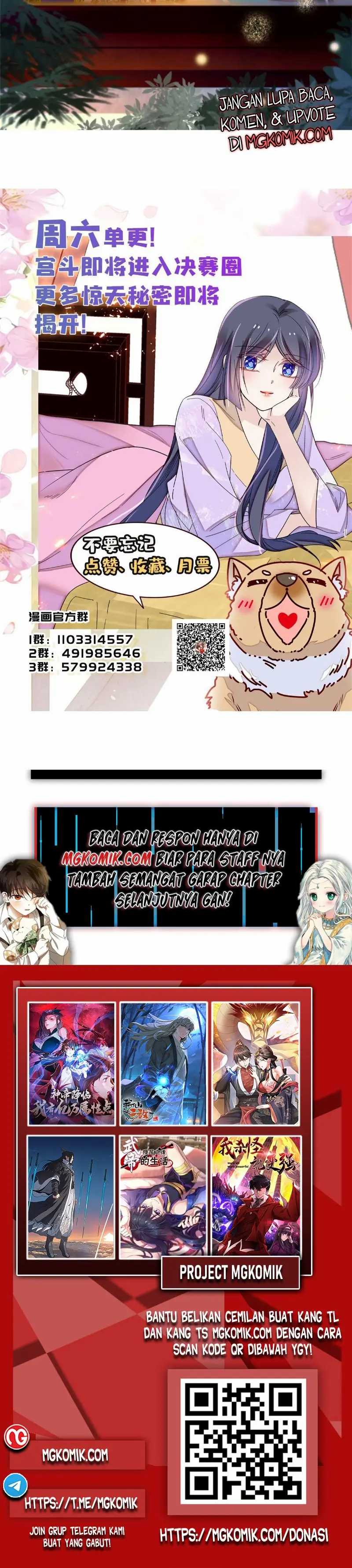 Sijin