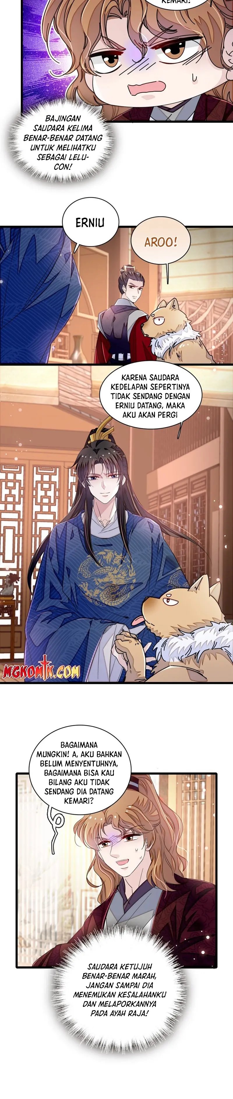 Sijin