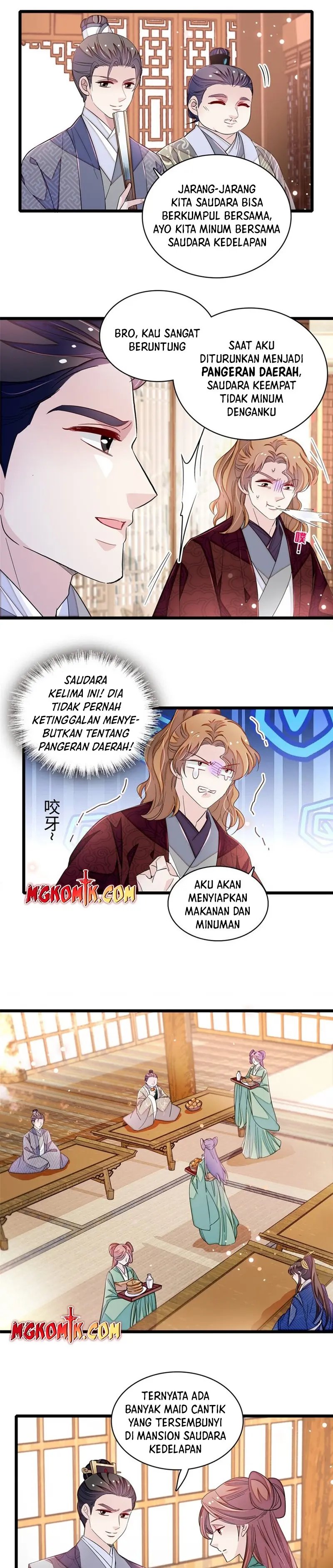 Sijin