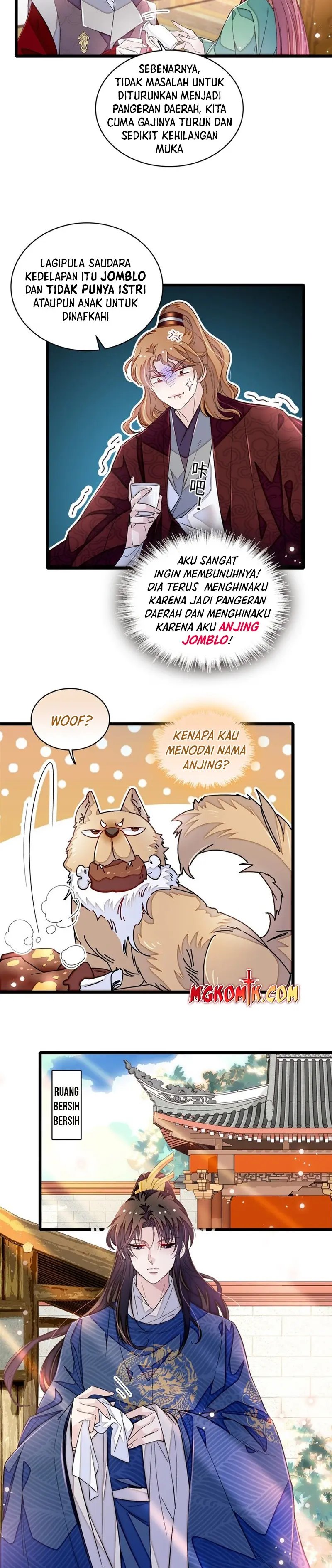 Sijin