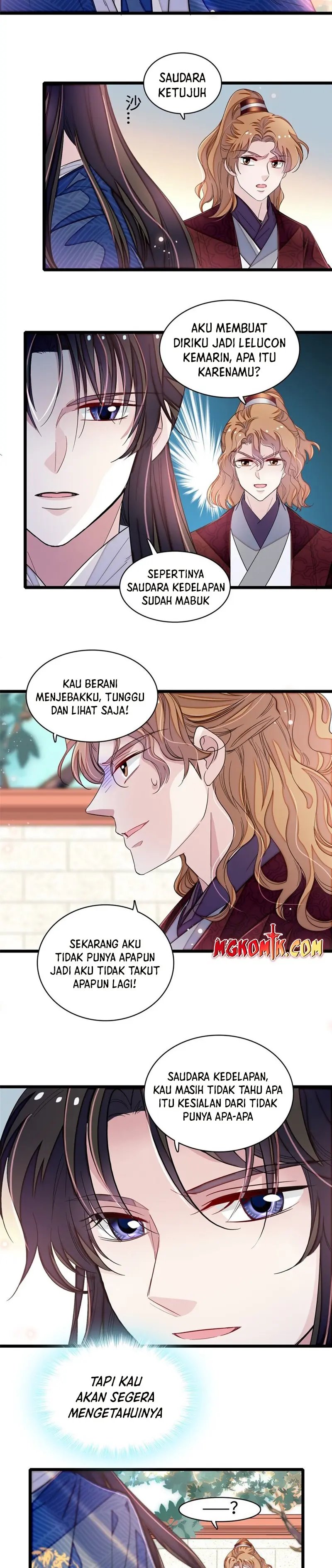 Sijin