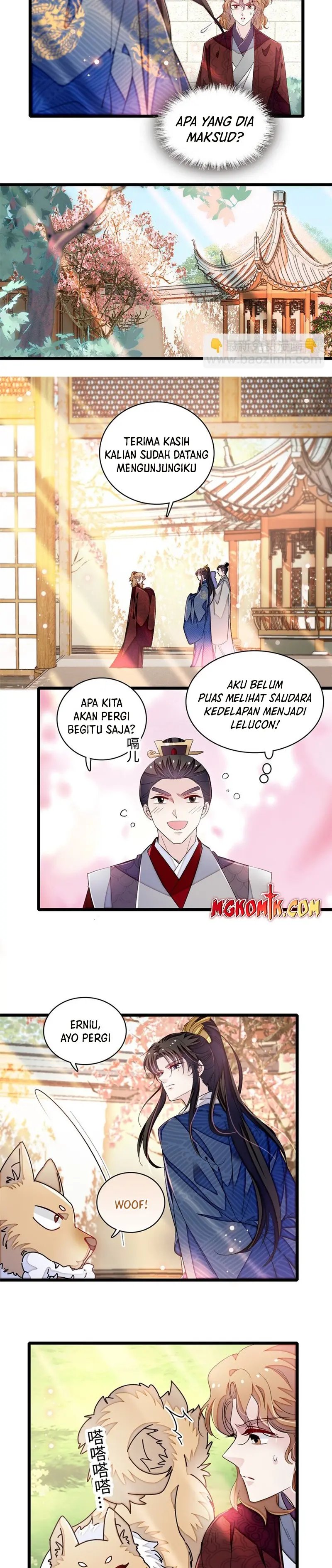 Sijin