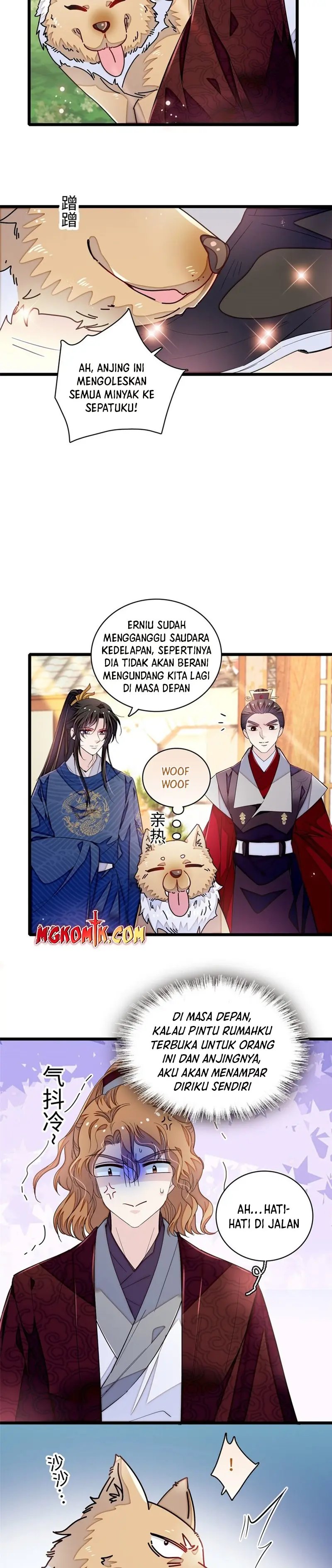 Sijin