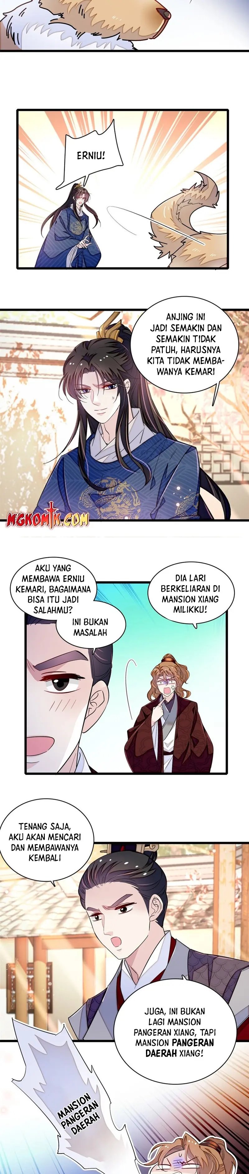 Sijin