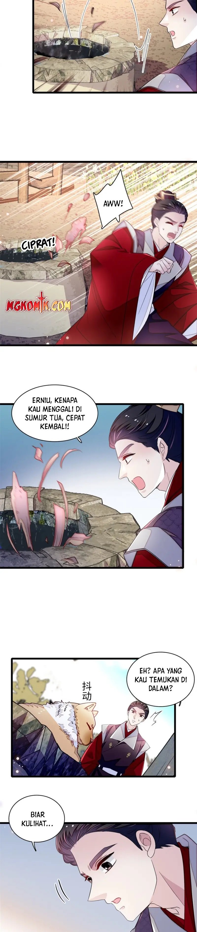 Sijin