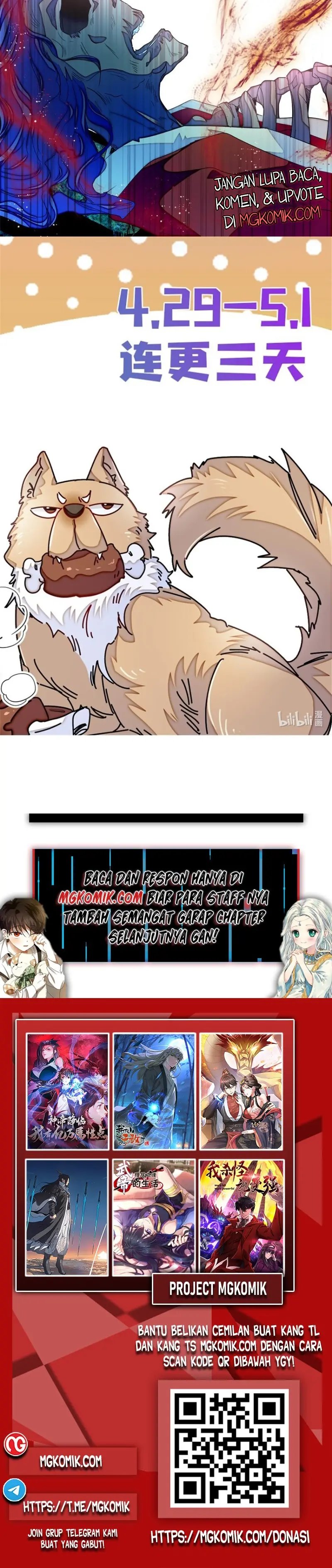 Sijin